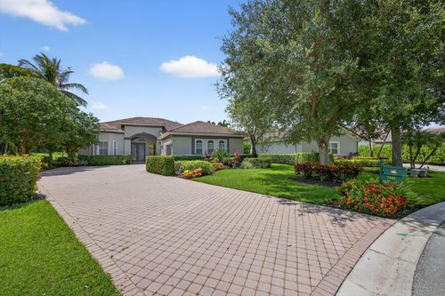 7411 Ironhorse Blvd, West Palm Beach, FL, 33412-2434 | Card Image