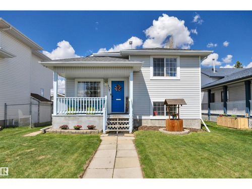 10 Campbell Rd, Leduc, AB, T9E6S5 | Card Image