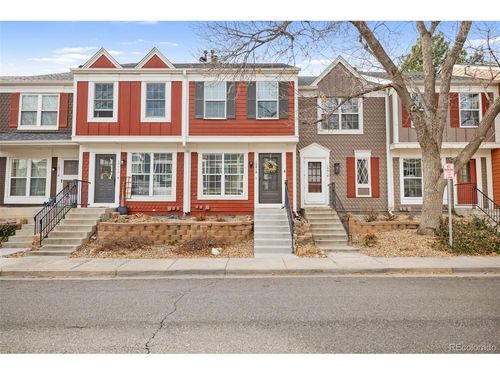 unit-b-1081 Milo Cir, Lafayette, CO, 80026-3282 | Card Image