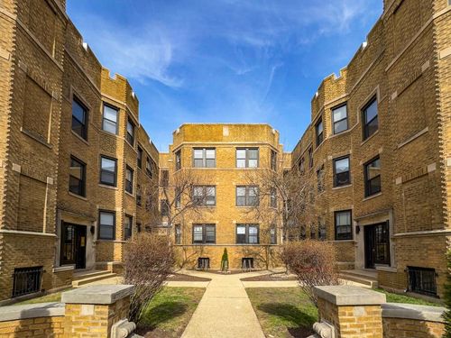 apt-1e-626 W Stratford Pl, Chicago, IL, 60657-2687 | Card Image