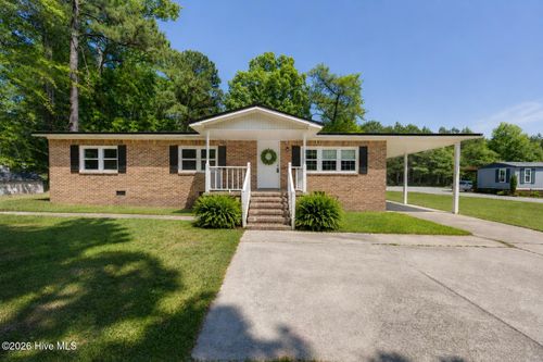 1995 Bear Trap Rd, Williamston, NC, 27892-8288 | Card Image