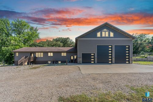 29001 486th Ave Avenue, Fairview, SD, 57027 | Card Image