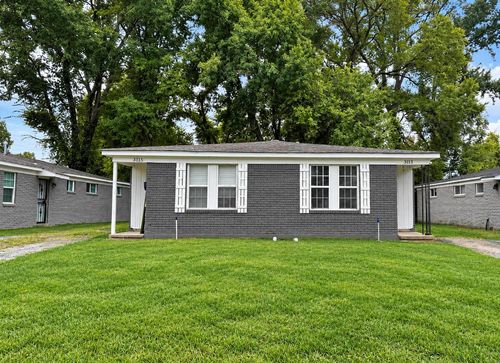 3113 Yale Ave, Memphis, TN, 38112-3629 | Card Image