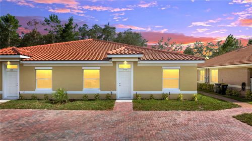 1789 Coriander Dr, KISSIMMEE, FL, 34759-5408 | Card Image