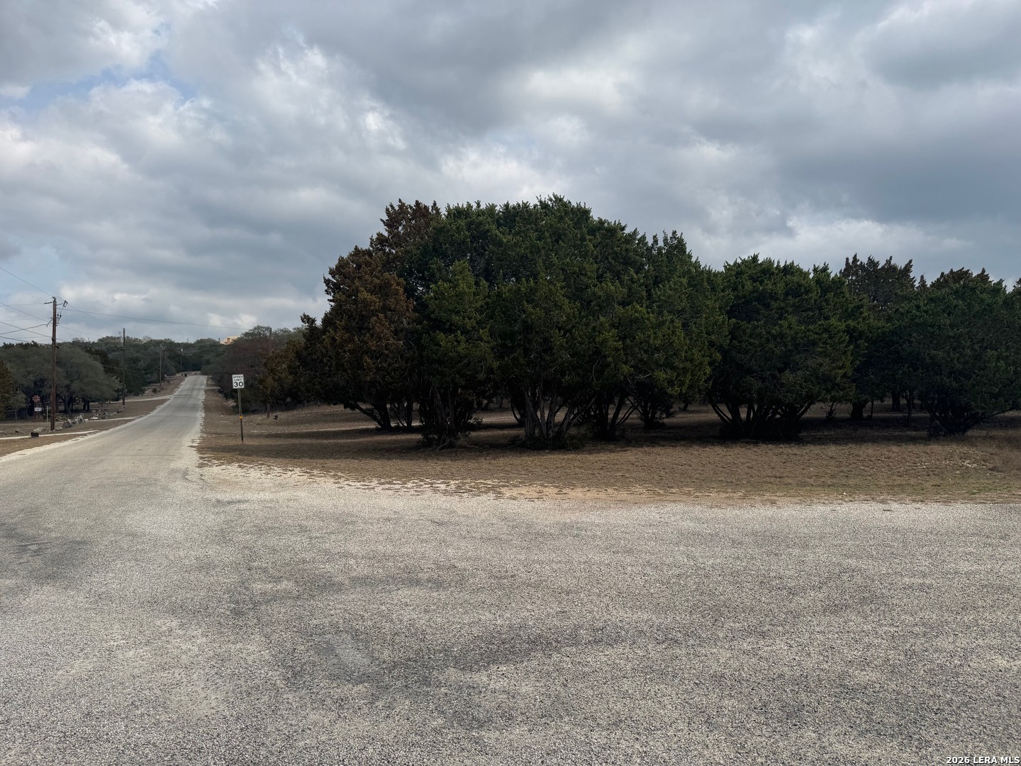 Land in Lakehills 4