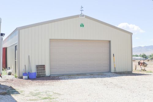 Parcel 4609, 4609x1, 4609x2, Fayette, UT, 84630 | Card Image