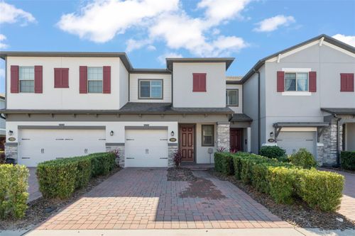 229 Rustic Loop, SANFORD, FL, 32771-7582 | Card Image