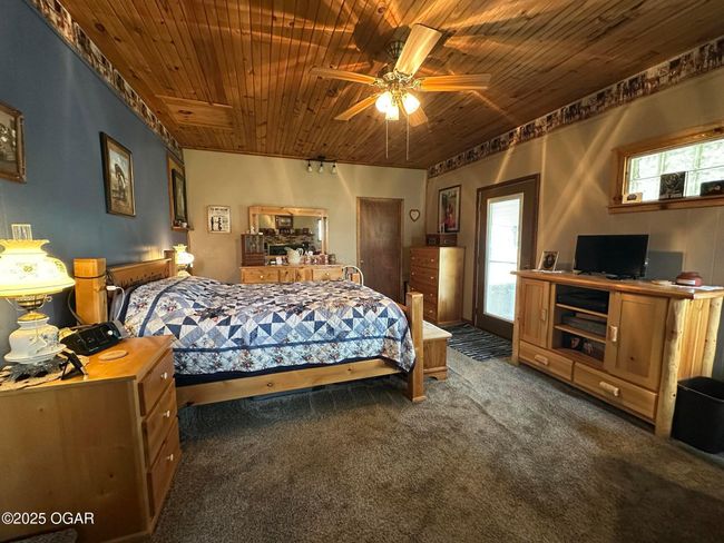 9418 State Route D, Home with 3 bedrooms, 2 bathrooms and null parking in Summersville MO | Image 31