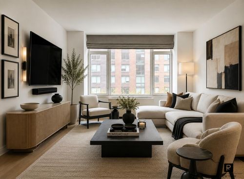 14c-210 N End Ave, New York, NY, 10282-1032 | Card Image