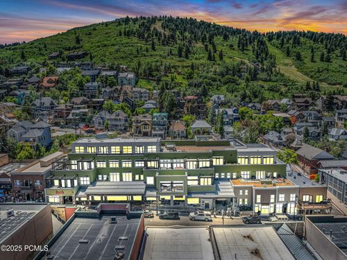 10-333 Main St, Park City, UT, 84060-5228 | Card Image