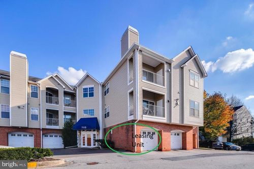 unit-202-7115 Sandown Cir, WINDSOR MILL, MD, 21244-8139 | Card Image