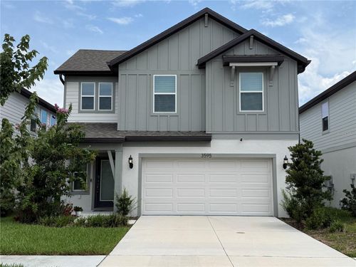 3595 Ivy Springs Ln, LAND O LAKES, FL, 34638-4201 | Card Image
