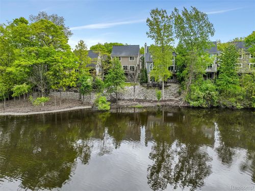 6532 Turtle Walk, Clarkston, MI, 48346-1988 | Card Image