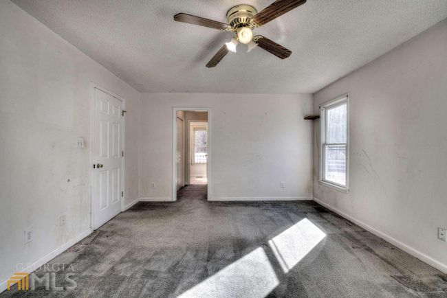 483 John Walraven Rd, House other with 3 bedrooms, 3 bathrooms and null parking in dallas GA | Image 25