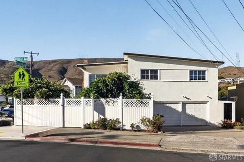 326 Armour Ave, South San Francisco, CA, 94080-2815 | Card Image