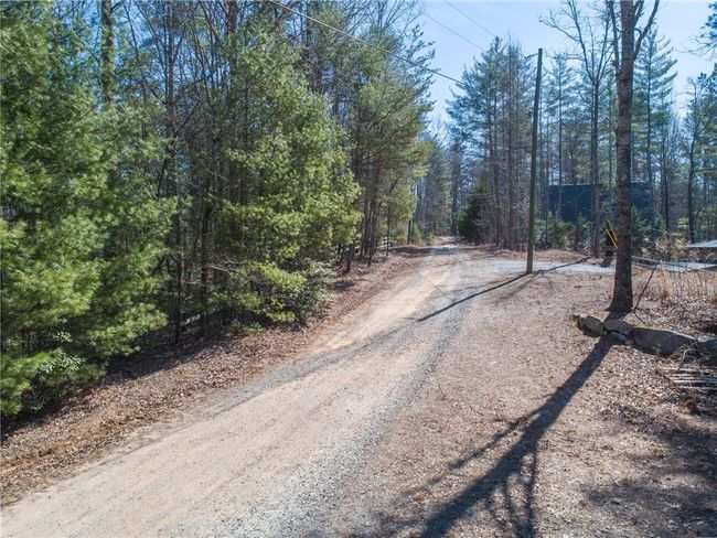 0 Bartox Dr, Home with 0 bedrooms, 0 bathrooms and null parking in Ellijay GA | Image 7