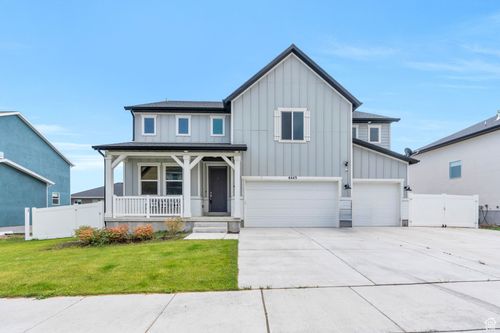 520-6443 S Sparkling Sky Dr, West Valley City, UT, 84081-6071 | Card Image