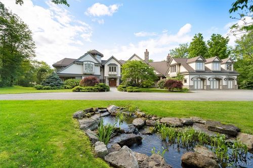 3789 State Route 12, Clinton, NY, 13323-4250 | Card Image