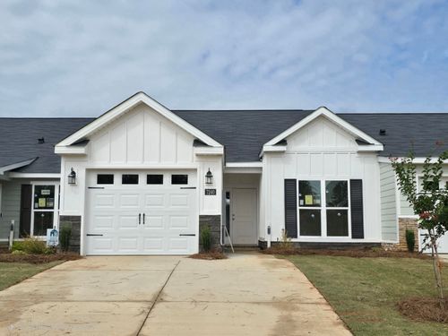 7240 Paisley Cir, Graniteville, SC, 29829 | Card Image
