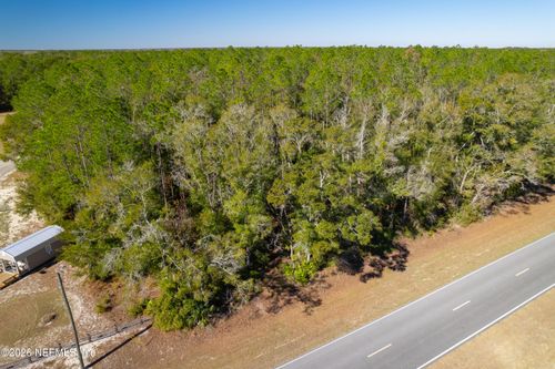 000 Nw County Road 341, Bell, FL, 32619 | Card Image