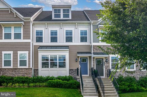 1328 Monocacy Crossing Pkwy, BRUNSWICK, MD, 21716-9761 | Card Image
