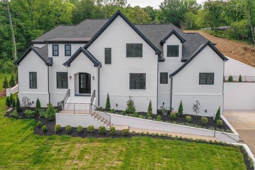 3004 Strickland Dr, Nashville, TN, 37221-4436 | Card Image