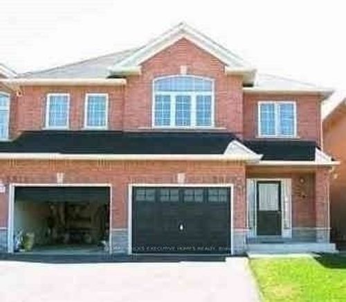 3916 Lacman Trail, Mississauga, ON, L5M6N8 | Card Image
