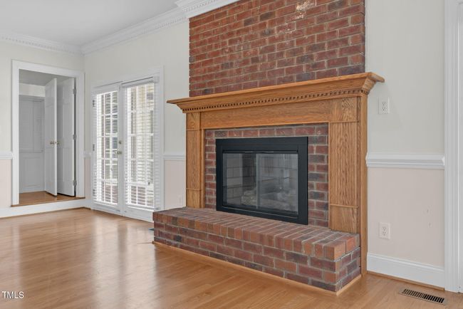 280 Phillips Road-30 | Image 17
