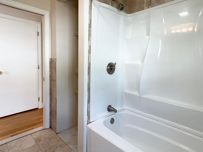 217 Cedar Brook Rd, House other with 3 bedrooms, 2 bathrooms and null parking in Lynn MA | Image 15