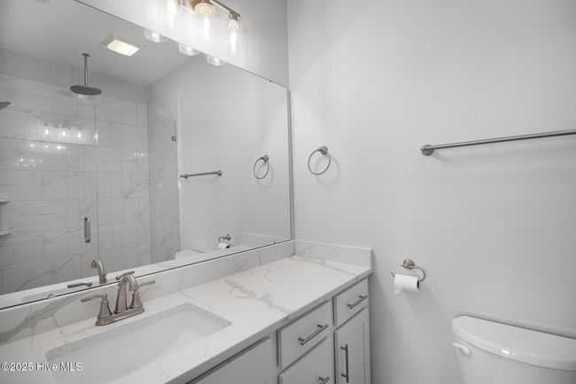 B - 1374 Salter Path Rd, House other with 2 bedrooms, 4 bathrooms and 1 parking in Salter Path NC | Image 26