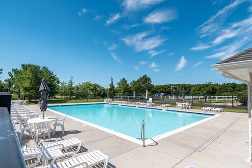 29197 Superior Cir, EASTON, MD, 21601-4515 | Card Image