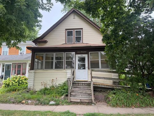 734 Hamline Ave N, Saint Paul, MN, 55104-1934 | Card Image