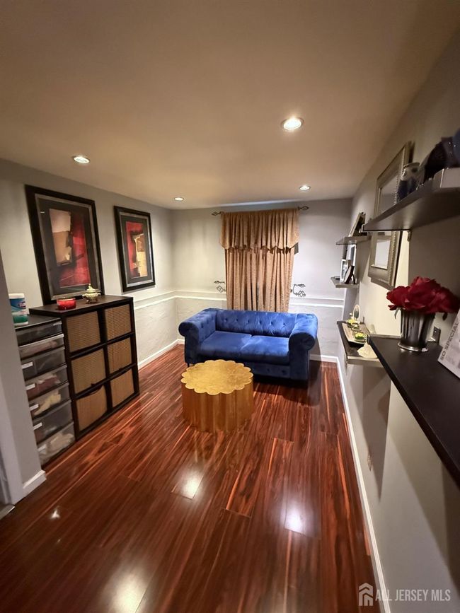 420 Seneca Ave, House other with 4 bedrooms, 2 bathrooms and null parking in Middlesex NJ | Image 17