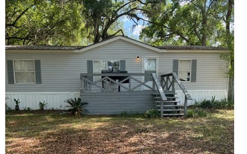 1342 Nw Moore Rd, Lake City, FL, 32055-1197 | Card Image