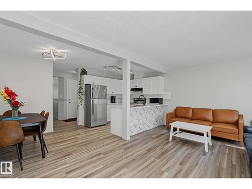 5-14603 Miller Blvd Nw, Edmonton, AB, T5Y3B6 | Card Image
