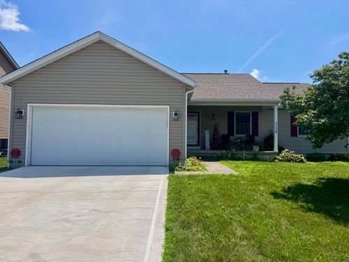 1528 Heatherview Ln, Heath, OH, 43056-4024 | Card Image