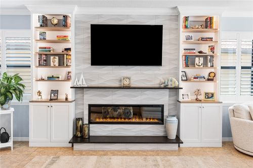 5315 Antigua Cir, Vero Beach, FL, 32967-7610 | Card Image