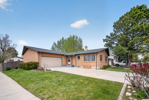1501 Symons St, Laramie, WY, 82070-5446 | Card Image