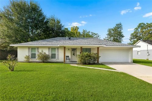 1481 W Hall Ave, Slidell, LA, 70460-2530 | Card Image