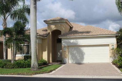 10836 Grande Blvd, West Palm Beach, FL, 33412-1330 | Card Image