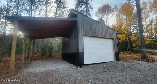 26 Elkhorn Rd, Priest River, ID, 83856 | Card Image