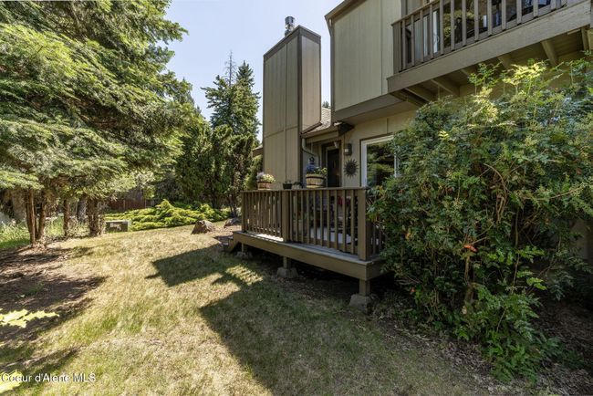 1057 E Loch Lomond Ct, Condo with 2 bedrooms, 2 bathrooms and null parking in Hayden ID | Image 30