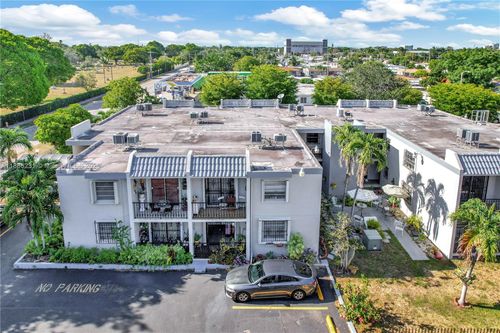 apt-108a-1215 Sw 32nd Ave, Miami, FL, 33135-4764 | Card Image