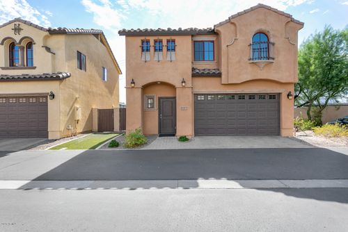 7-3345 E Pinchot Ave, Phoenix, AZ, 85018-6810 | Card Image