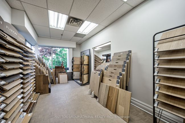 21 - 55 Administration Rd, Home with 0 bedrooms, 2 bathrooms and 5 parking in Concord ON | Image 24
