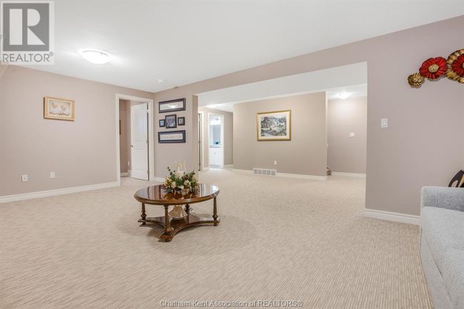 133 Cottage Pl, Townhouse with 3 bedrooms, 3 bathrooms and null parking in Chatham ON | Image 34
