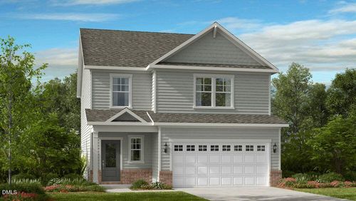 512 Soar Ln, Wendell, NC, 27591-6131 | Card Image