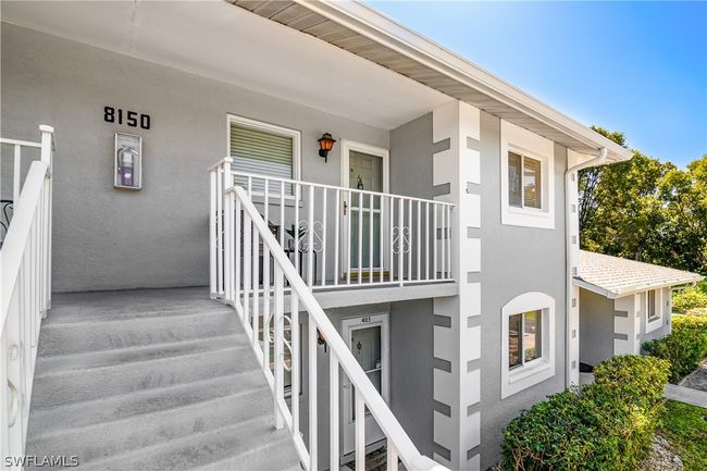2nd Floor unit. No elevator | Image 18