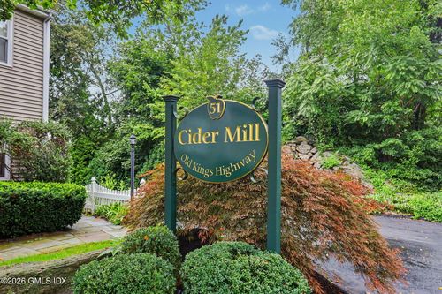 1-51 Old Kings Hwy, Old Greenwich, CT, 06870-1340 | Card Image