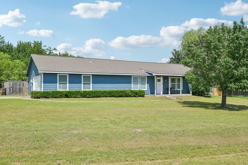 5789 Southfork Dr N, Royse City, TX, 75189-8081 | Card Image